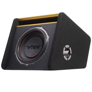 Category Image for Car Subwoofers